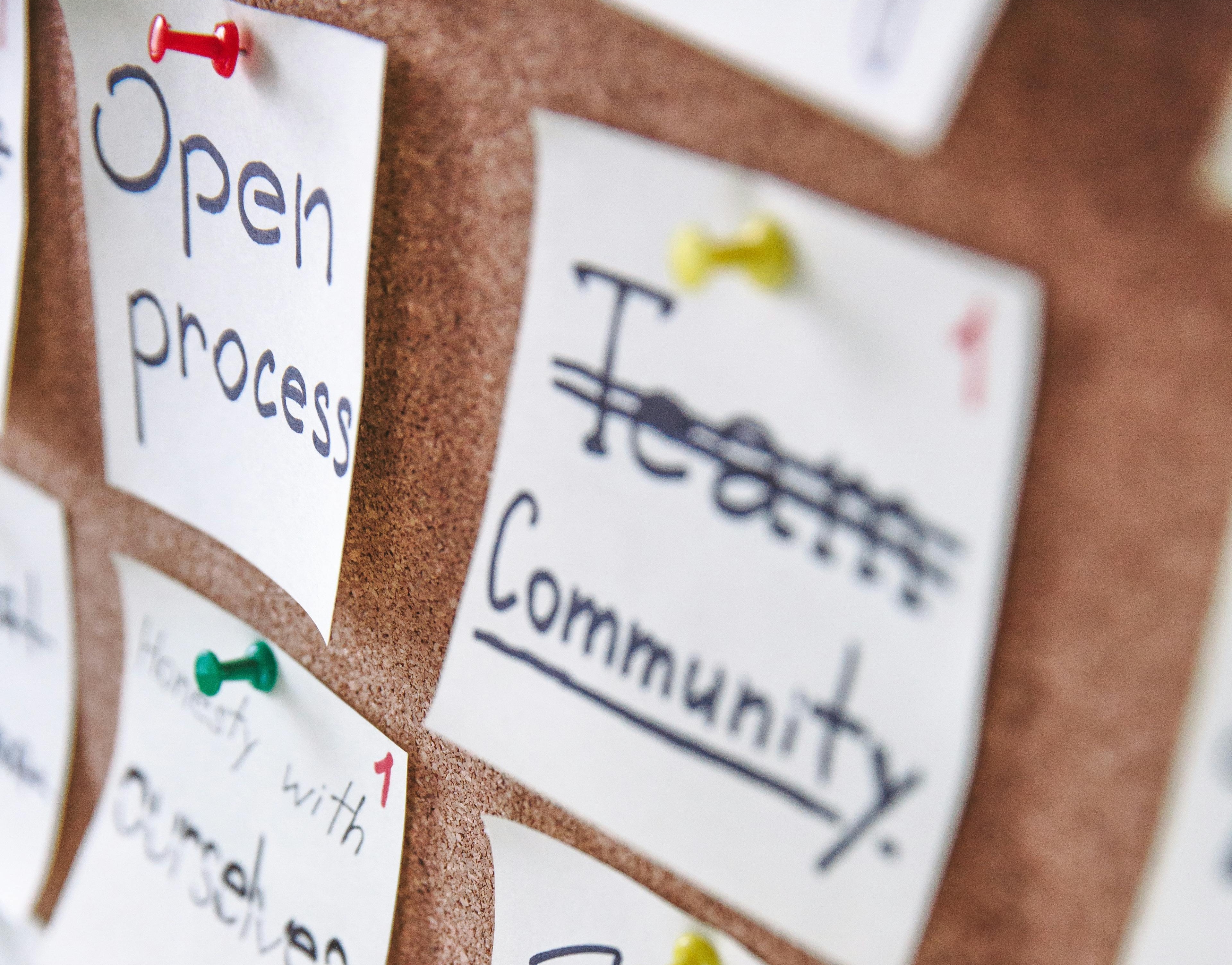 Ingénierie Territoriale Kopaïa