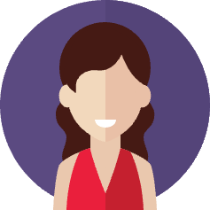 Avatar de femme